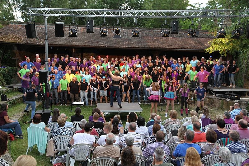 ../Images/burggraben-800 (155).jpg